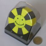 Hockey Puck